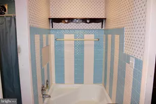 1928 New Bloomfield Rd, New Bloomfield, PA 17068 - Photo 8