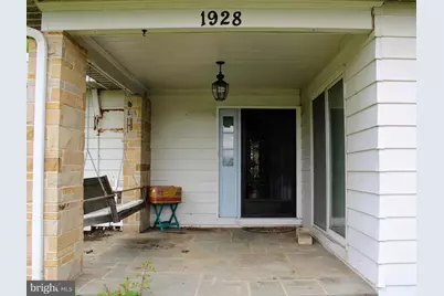 1928 New Bloomfield Road, New Bloomfield, PA 17068 - Photo 2