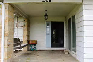 1928 New Bloomfield Rd, New Bloomfield, PA 17068 - Photo 2