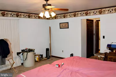 1928 New Bloomfield Road, New Bloomfield, PA 17068 - Photo 6