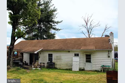 1928 New Bloomfield Road, New Bloomfield, PA 17068 - Photo 4