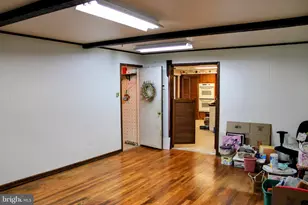 1928 New Bloomfield Rd, New Bloomfield, PA 17068 - Photo 4