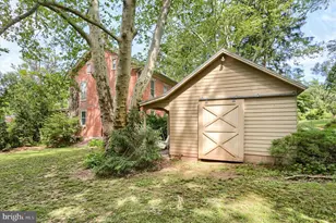 5531 Spring Rd, Shermans Dale, PA 17090 - Photo 54