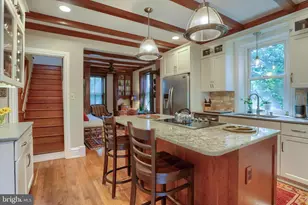 5531 Spring Rd, Shermans Dale, PA 17090 - Photo 18