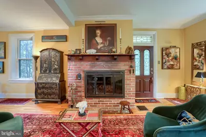 5531 Spring Road, Shermans Dale, PA 17090 - Photo 10