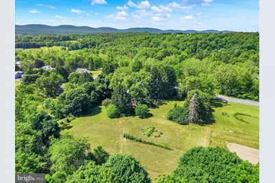5531 Spring Road, Shermans Dale, PA 17090 - Photo 60