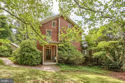 5531 Spring Road, Shermans Dale, PA 17090 - Photo 2