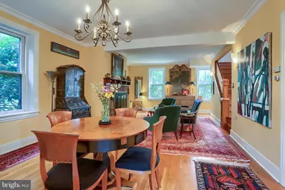 5531 Spring Road, Shermans Dale, PA 17090 - Photo 12