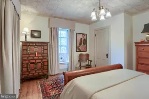 5531 Spring Rd, Shermans Dale, PA 17090 - Photo 26