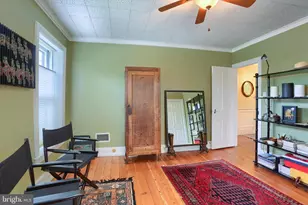 5531 Spring Rd, Shermans Dale, PA 17090 - Photo 30