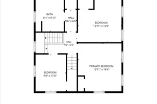 5531 Spring Rd, Shermans Dale, PA 17090 - Photo 68