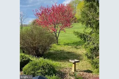 5531 Spring Road, Shermans Dale, PA 17090 - Photo 72