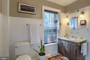 5531 Spring Rd, Shermans Dale, PA 17090 - Photo 32