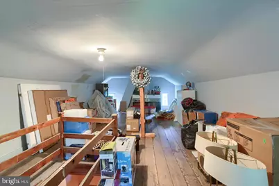 5531 Spring Road, Shermans Dale, PA 17090 - Photo 34