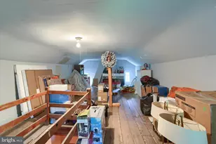 5531 Spring Rd, Shermans Dale, PA 17090 - Photo 34