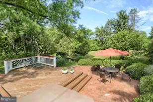 5531 Spring Rd, Shermans Dale, PA 17090 - Photo 50