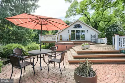5531 Spring Road, Shermans Dale, PA 17090 - Photo 36
