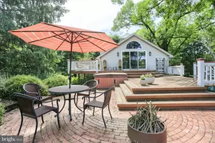 5531 Spring Rd, Shermans Dale, PA 17090 - Photo 36