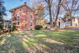 5531 Spring Rd, Shermans Dale, PA 17090 - Photo 56