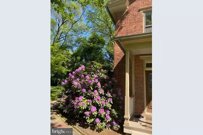 5531 Spring Road, Shermans Dale, PA 17090 - Photo 74