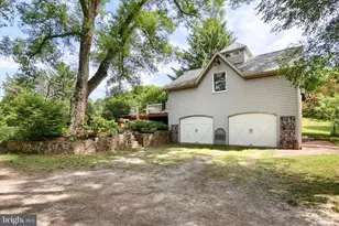 5531 Spring Rd, Shermans Dale, PA 17090 - Photo 52