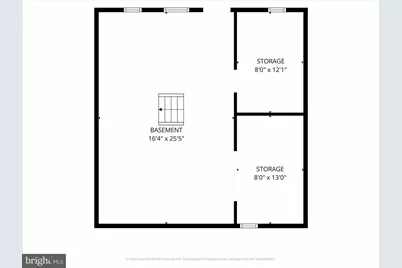 5531 Spring Road, Shermans Dale, PA 17090 - Photo 70