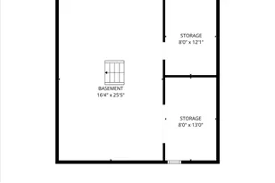 5531 Spring Rd, Shermans Dale, PA 17090 - Photo 70