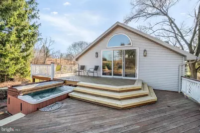 5531 Spring Road, Shermans Dale, PA 17090 - Photo 76