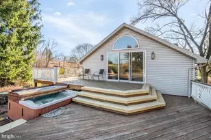 5531 Spring Rd, Shermans Dale, PA 17090 - Photo 76