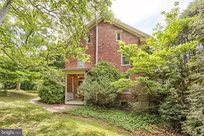 5531 Spring Road, Shermans Dale, PA 17090 - Photo 4