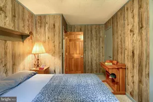 695 Windy Hill Rd, Shermans Dale, PA 17090 - Photo 22