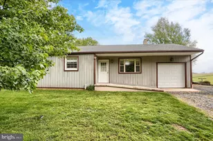 695 Windy Hill Rd, Shermans Dale, PA 17090 - Photo 2