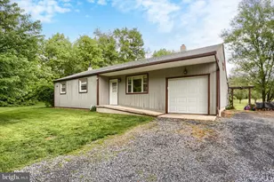 695 Windy Hill Rd, Shermans Dale, PA 17090 - Photo 1
