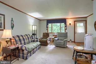 695 Windy Hill Rd, Shermans Dale, PA 17090 - Photo 6