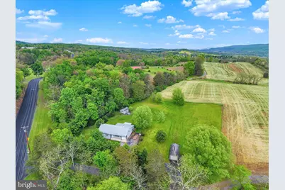 695 Windy Hill Road, Shermans Dale, PA 17090 - Photo 34