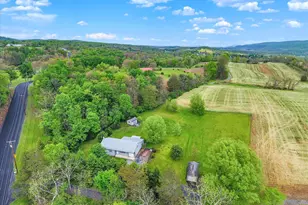 695 Windy Hill Rd, Shermans Dale, PA 17090 - Photo 34