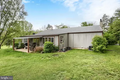 695 Windy Hill Road, Shermans Dale, PA 17090 - Photo 24