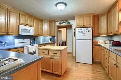 695 Windy Hill Road, Shermans Dale, PA 17090 - Photo 12