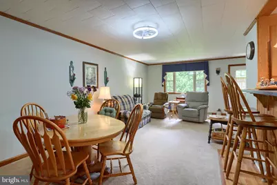 695 Windy Hill Road, Shermans Dale, PA 17090 - Photo 8