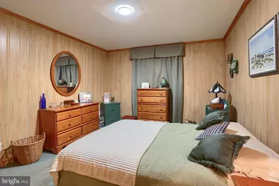 695 Windy Hill Road, Shermans Dale, PA 17090 - Photo 20