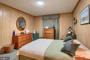 695 Windy Hill Rd, Shermans Dale, PA 17090 - Photo 20