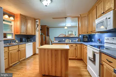 695 Windy Hill Road, Shermans Dale, PA 17090 - Photo 10