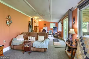 695 Windy Hill Rd, Shermans Dale, PA 17090 - Photo 14