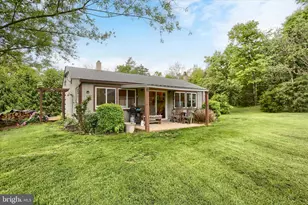 695 Windy Hill Rd, Shermans Dale, PA 17090 - Photo 26