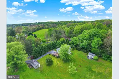 695 Windy Hill Road, Shermans Dale, PA 17090 - Photo 36