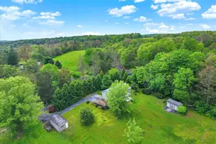 695 Windy Hill Rd, Shermans Dale, PA 17090 - Photo 36