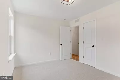 56 Pinetree Drive, Duncannon, PA 17020 - Photo 30