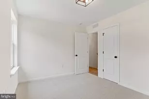 56 Pine Tree Dr, Duncannon, PA 17020 - Photo 30