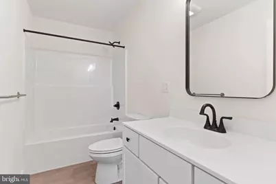 56 Pinetree Drive, Duncannon, PA 17020 - Photo 34