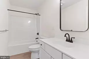 56 Pine Tree Dr, Duncannon, PA 17020 - Photo 34
